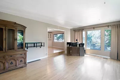 2342 E Combe Rd S, Uintah, UT 84403 - Photo 11