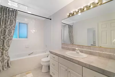 2342 E Combe Rd S, Uintah, UT 84403 - Photo 27