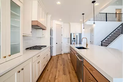 3872 W Sand Lake Dr S #1005, South Jordan, UT 84009 - Photo 7