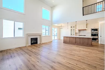 3872 W Sand Lake Dr S #1005, South Jordan, UT 84009 - Photo 9