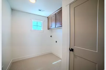 3872 W Sand Lake Dr S #1005, South Jordan, UT 84009 - Photo 17
