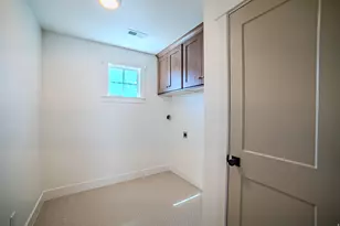 3872 W Sand Lake Dr S, South Jordan, UT 84009 - Photo 17