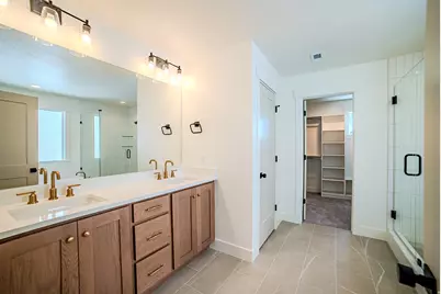 3872 W Sand Lake Dr S #1005, South Jordan, UT 84009 - Photo 15