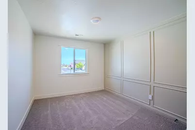 3872 W Sand Lake Dr S #1005, South Jordan, UT 84009 - Photo 21