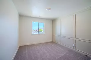 3872 W Sand Lake Dr S, South Jordan, UT 84009 - Photo 21