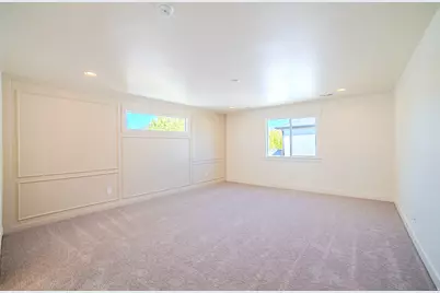 3872 W Sand Lake Dr S #1005, South Jordan, UT 84009 - Photo 13