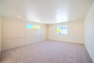 3872 W Sand Lake Dr S, South Jordan, UT 84009 - Photo 13