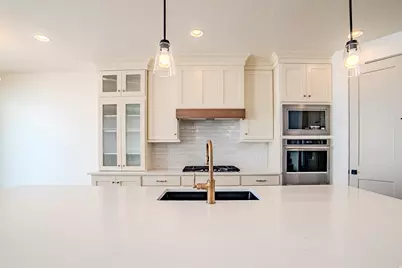 3872 W Sand Lake Dr S #1005, South Jordan, UT 84009 - Photo 5
