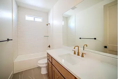 3872 W Sand Lake Dr S #1005, South Jordan, UT 84009 - Photo 11
