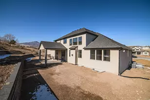 7177 W Moorepark Pl S, West Jordan, UT 84081 - Photo 7