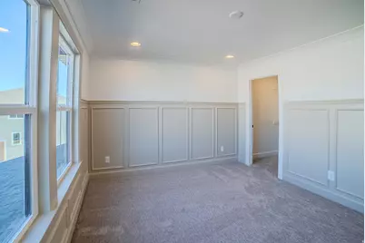 7177 W Moorepark Pl S #12, West Jordan, UT 84081 - Photo 29