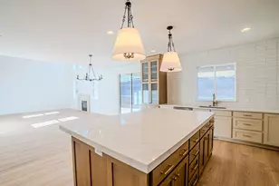 7177 W Moorepark Pl S, West Jordan, UT 84081 - Photo 13