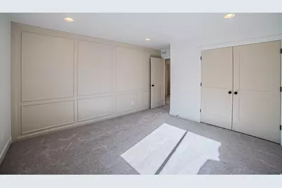 7177 W Moorepark Pl S #12, West Jordan, UT 84081 - Photo 33