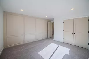 7177 W Moorepark Pl S, West Jordan, UT 84081 - Photo 33