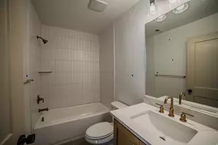 7177 W Moorepark Pl S, West Jordan, UT 84081 - Photo 27