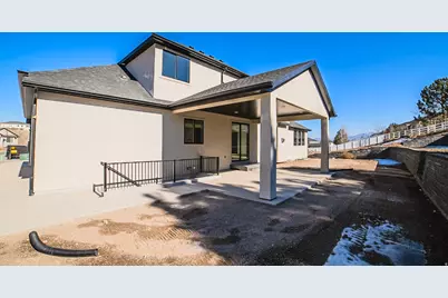7177 W Moorepark Pl S #12, West Jordan, UT 84081 - Photo 5