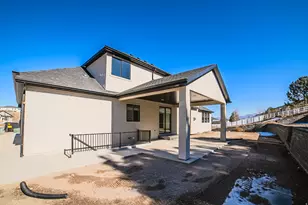 7177 W Moorepark Pl S, West Jordan, UT 84081 - Photo 5