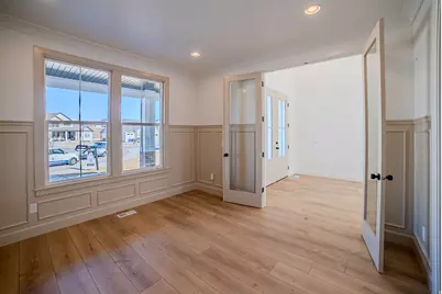 7177 W Moorepark Pl S #12, West Jordan, UT 84081 - Photo 7