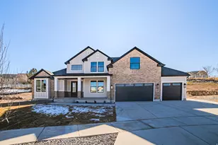 7177 W Moorepark Pl S, West Jordan, UT 84081 - Photo 1