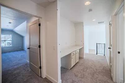 7177 W Moorepark Pl S #12, West Jordan, UT 84081 - Photo 31