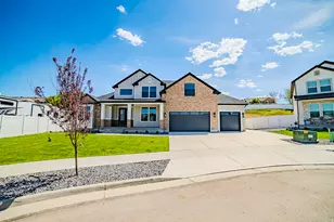 7177 W Moorepark Pl S, West Jordan, UT 84081 - Photo 3
