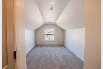 7177 W Moorepark Pl S #12, West Jordan, UT 84081 - Photo 37