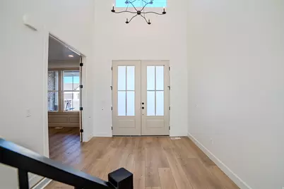 7177 W Moorepark Pl S #12, West Jordan, UT 84081 - Photo 9