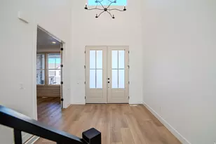 7177 W Moorepark Pl S, West Jordan, UT 84081 - Photo 9