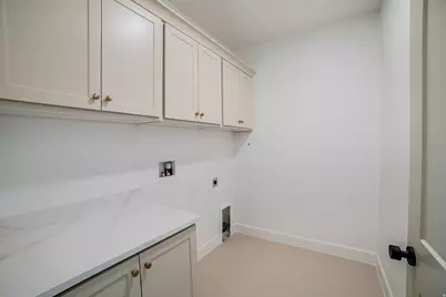 7177 W Moorepark Pl S #12, West Jordan, UT 84081 - Photo 15
