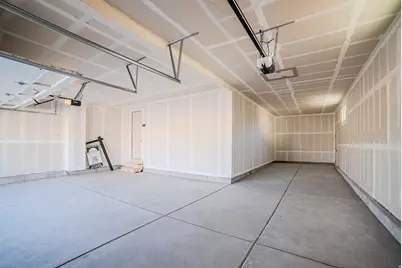 7177 W Moorepark Pl S #12, West Jordan, UT 84081 - Photo 3