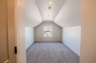 7177 W Moorepark Pl S, West Jordan, UT 84081 - Photo 33