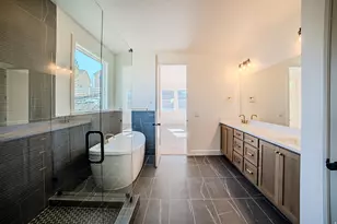 7177 W Moorepark Pl S, West Jordan, UT 84081 - Photo 19