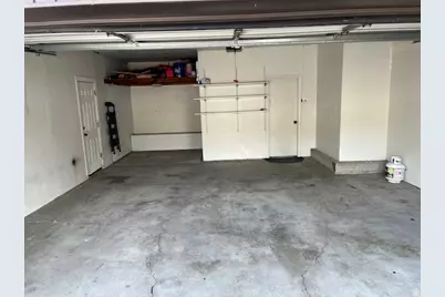 9926 S Lannae Dr, Sandy, UT 84094 - Photo 21