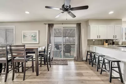 9926 S Lannae Dr, Sandy, UT 84094 - Photo 7