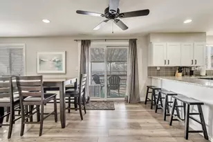 9926 S Lannae Dr, Sandy, UT 84094 - Photo 7