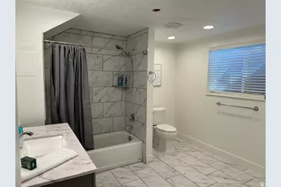 9926 S Lannae Dr, Sandy, UT 84094 - Photo 33