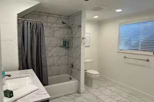 9926 S Lannae Dr, Sandy, UT 84094 - Photo 33