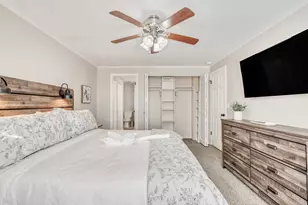 9926 S Lannae Dr, Sandy, UT 84094 - Photo 15