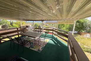 9926 S Lannae Dr, Sandy, UT 84094 - Photo 23