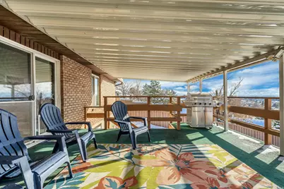 9926 S Lannae Dr, Sandy, UT 84094 - Photo 19