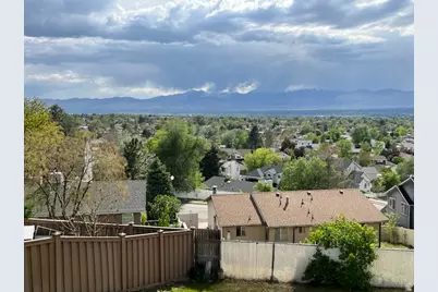9926 S Lannae Dr, Sandy, UT 84094 - Photo 25