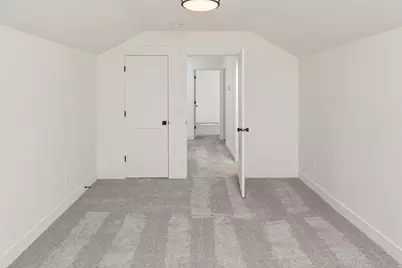 612 N 400 W, Logan, UT 84321 - Photo 27