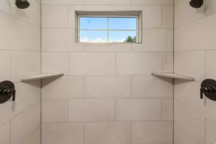 612 N 400 W, Logan, UT 84321 - Photo 23