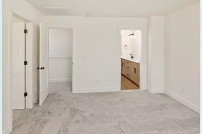 612 N 400 W, Logan, UT 84321 - Photo 21