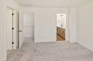 612 N 400 W, Logan, UT 84321 - Photo 21