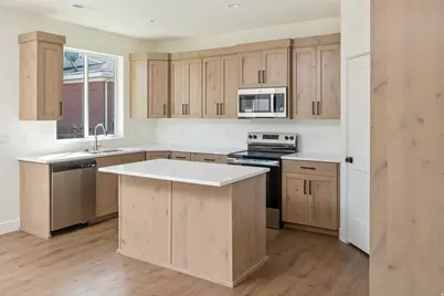 612 N 400 W, Logan, UT 84321 - Photo 15