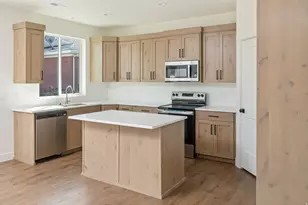 612 N 400 W, Logan, UT 84321 - Photo 15