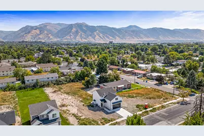 612 N 400 W, Logan, UT 84321 - Photo 7