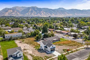 612 N 400 W, Logan, UT 84321 - Photo 7