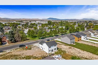 612 N 400 W, Logan, UT 84321 - Photo 11